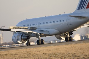 plane-300x200